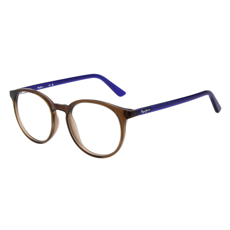 Pepe Jeans Pj3432 50141 (PJ3432 50141) Men EYEWEAR