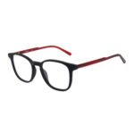 Pepe Jeans Pj3447 51c1 (PJ3447 51C1) Men EYEWEAR