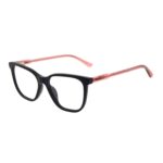 Pepe Jeans Pj3448 52c1 (PJ3448 52C1) Women EYEWEAR