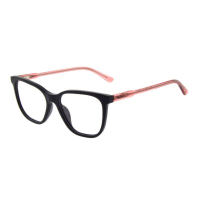 Pepe Jeans Pj3448 52c1 (PJ3448 52C1) Women EYEWEAR