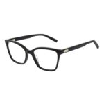 Pepe Jeans Pj3454 53c1 (PJ3454 53C1) Women EYEWEAR