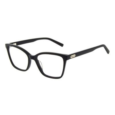 Pepe Jeans Pj3454 53c1 (PJ3454 53C1) Women EYEWEAR