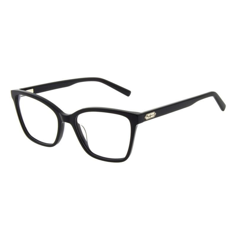 Pepe Jeans Pj3454 53c1 (PJ3454 53C1) Women EYEWEAR