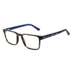 Pepe Jeans Pj3485 53114 (PJ3485 53114) Men EYEWEAR