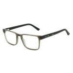 Pepe Jeans Pj3485 53130 (PJ3485 53130) Men EYEWEAR
