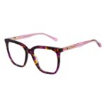 Pepe Jeans Pj3512 55170 (PJ3512 55170) Women EYEWEAR