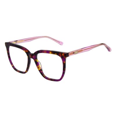 Pepe Jeans Pj3512 55170 (PJ3512 55170) Women EYEWEAR