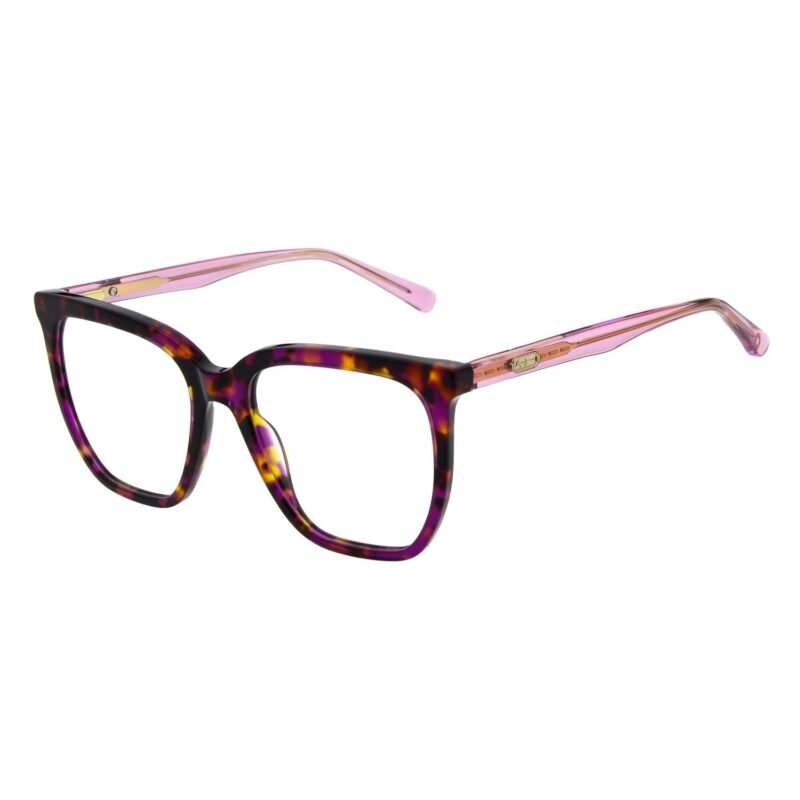 Pepe Jeans Pj3512 55170 (PJ3512 55170) Women EYEWEAR