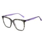 Pepe Jeans Pj3512 55992 (PJ3512 55992) Women EYEWEAR