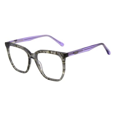 Pepe Jeans Pj3512 55992 (PJ3512 55992) Women EYEWEAR