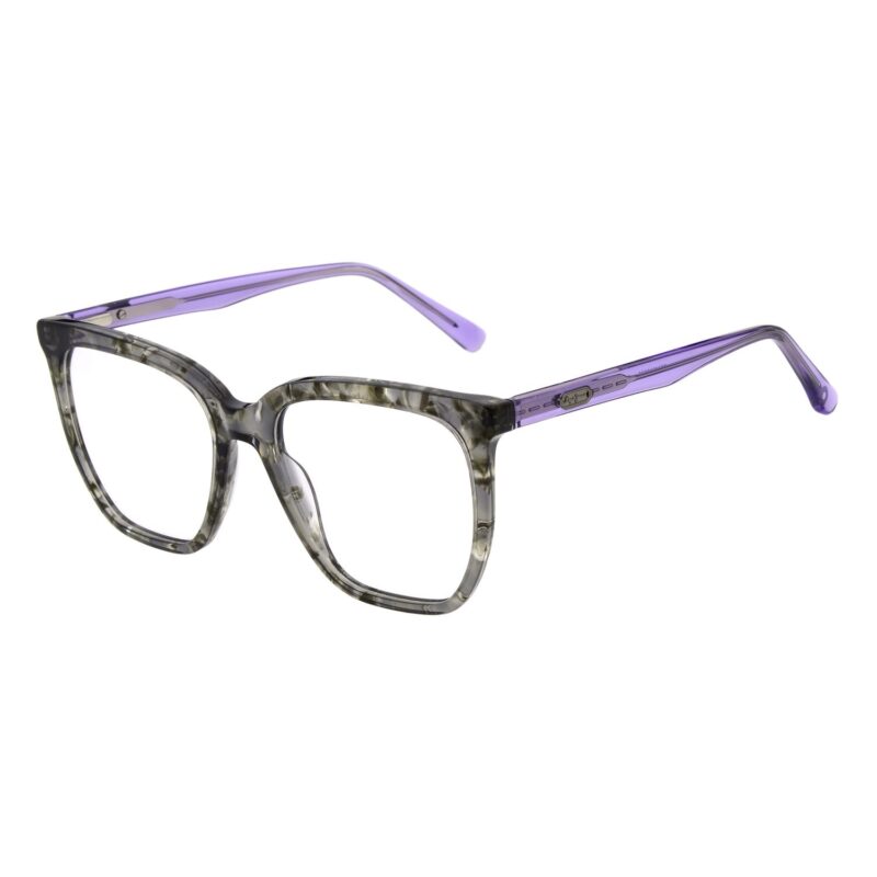 Pepe Jeans Pj3512 55992 (PJ3512 55992) Women EYEWEAR
