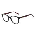 Pepe Jeans Pj3513 52001 (PJ3513 52001) Women EYEWEAR