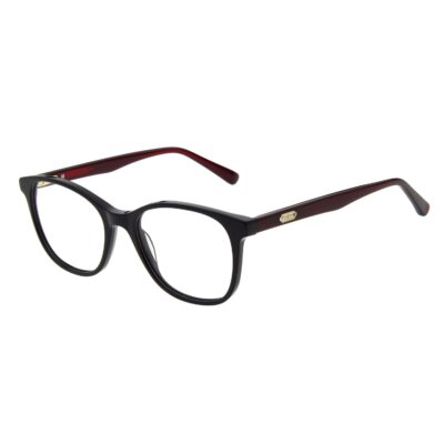 Pepe Jeans Pj3513 52001 (PJ3513 52001) Women EYEWEAR