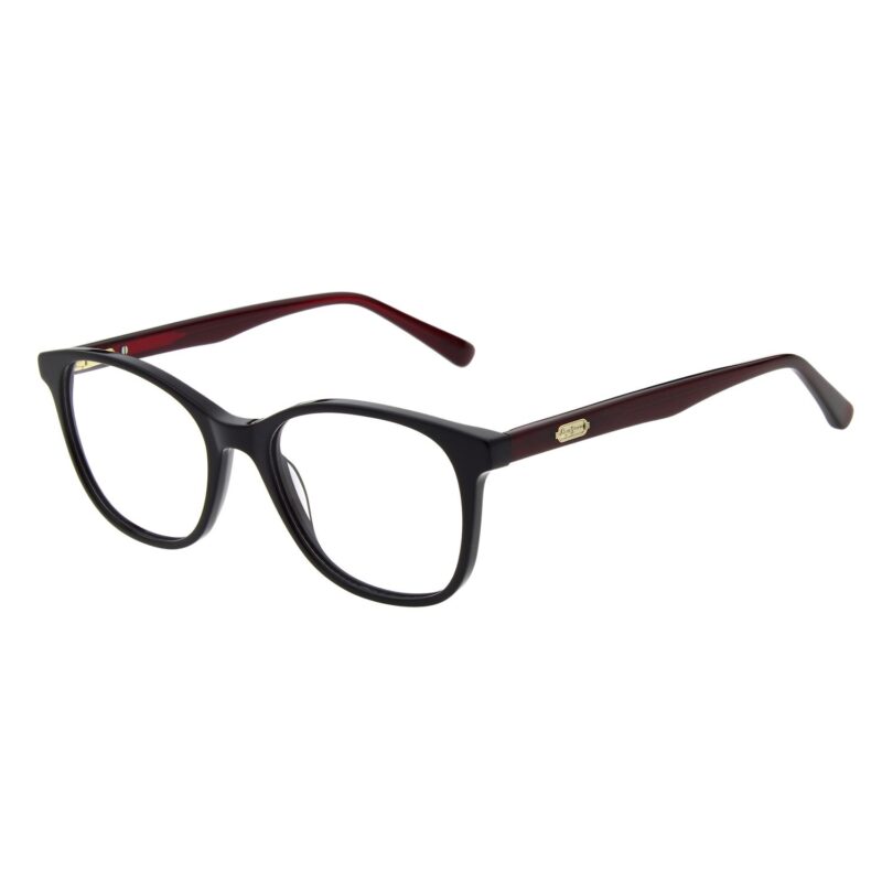 Pepe Jeans Pj3513 52001 (PJ3513 52001) Women EYEWEAR