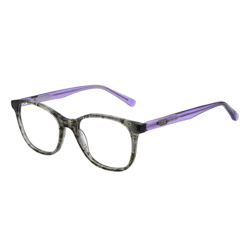 Pepe Jeans Pj3513 52992 (PJ3513 52992) Women EYEWEAR