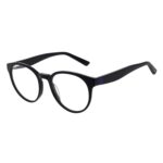 Pepe Jeans Pj3515 53001 (PJ3515 53001) Men EYEWEAR