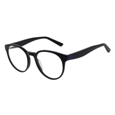 Pepe Jeans Pj3515 53001 (PJ3515 53001) Men EYEWEAR