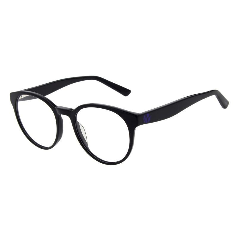 Pepe Jeans Pj3515 53001 (PJ3515 53001) Men EYEWEAR