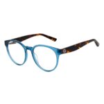 Pepe Jeans Pj3515 53606 (PJ3515 53606) Men EYEWEAR