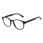Pepe Jeans Pj3519 53001 (PJ3519 53001) Men EYEWEAR