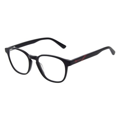 Pepe Jeans Pj3519 53001 (PJ3519 53001) Men EYEWEAR