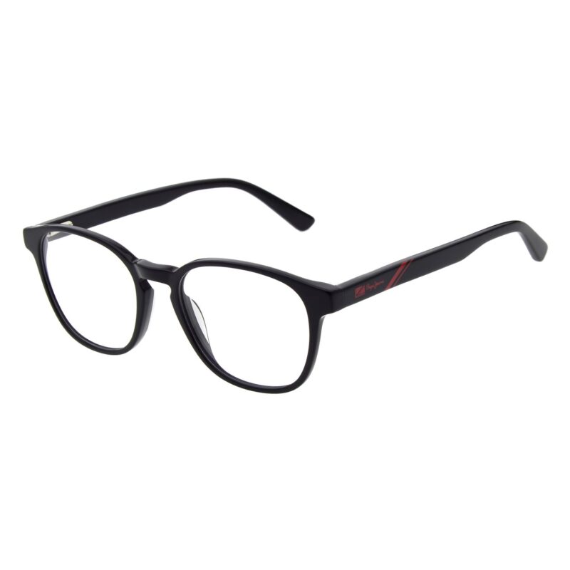 Pepe Jeans Pj3519 53001 (PJ3519 53001) Men EYEWEAR