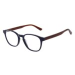 Pepe Jeans Pj3519 53682 (PJ3519 53682) Men EYEWEAR