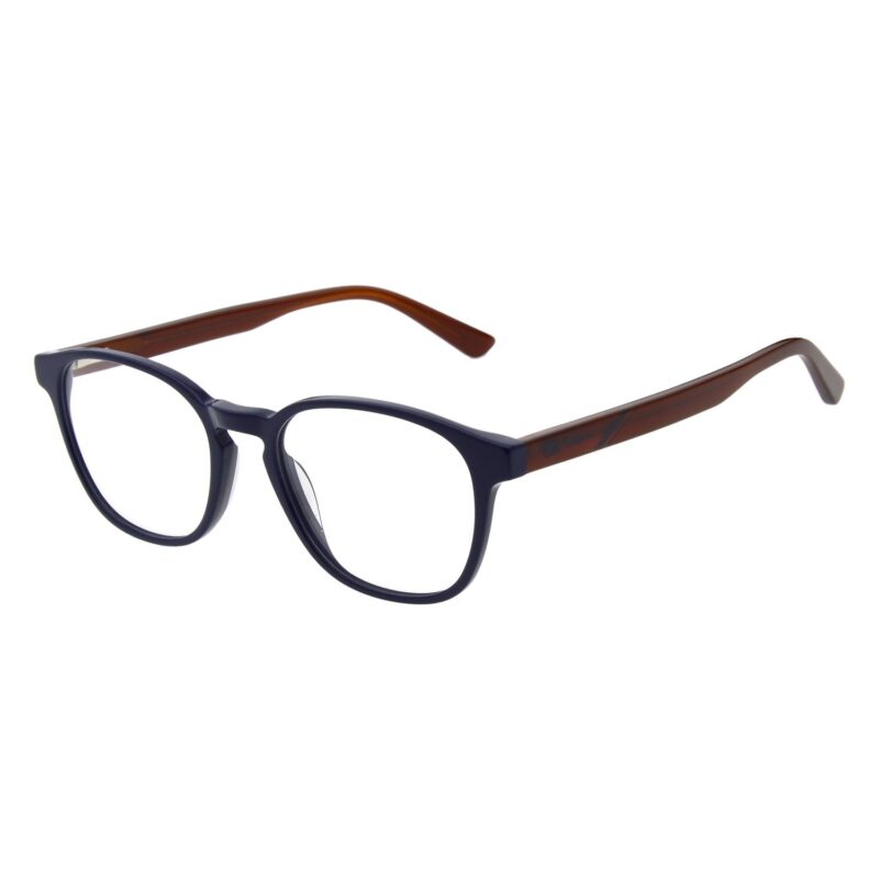 Pepe Jeans Pj3519 53682 (PJ3519 53682) Men EYEWEAR