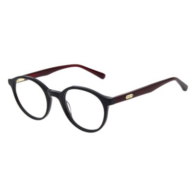 Pepe Jeans Pj3522 50001 (PJ3522 50001) Women EYEWEAR