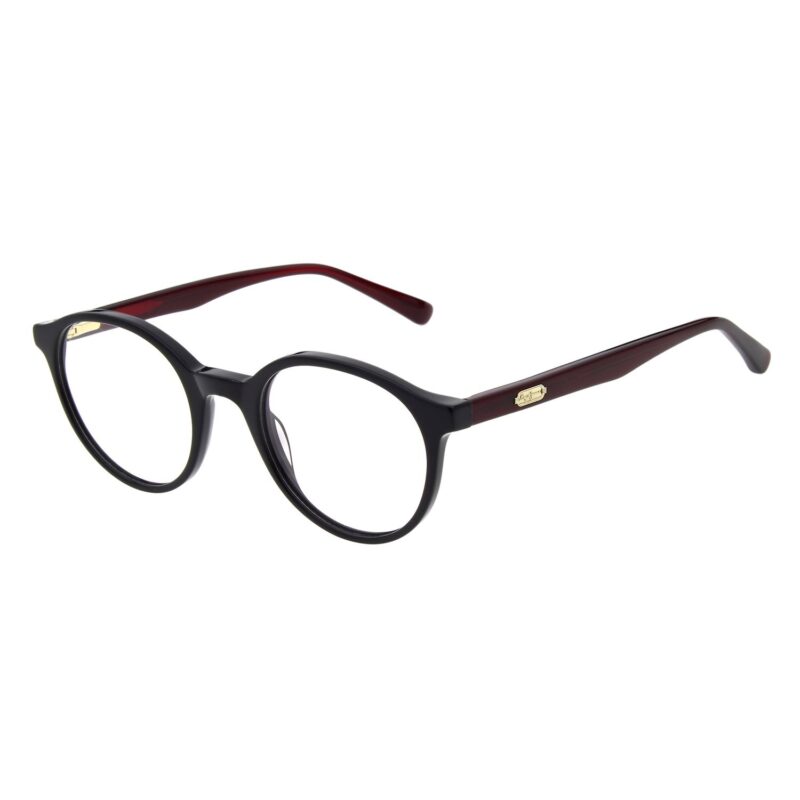 Pepe Jeans Pj3522 50001 (PJ3522 50001) Women EYEWEAR