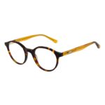 Pepe Jeans Pj3522 50106 (PJ3522 50106) Women EYEWEAR
