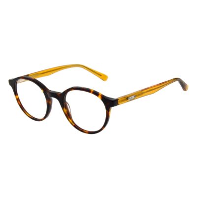 Pepe Jeans Pj3522 50106 (PJ3522 50106) Women EYEWEAR