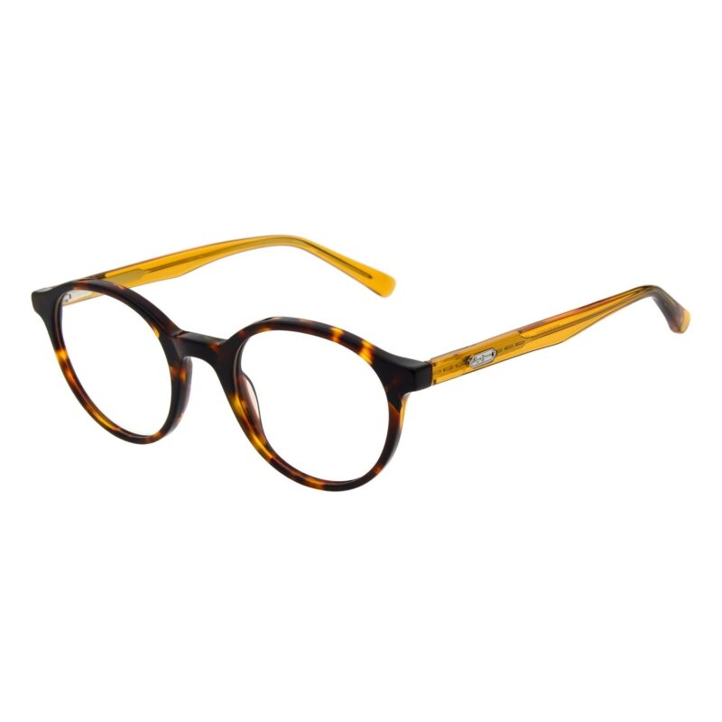 Pepe Jeans Pj3522 50106 (PJ3522 50106) Women EYEWEAR