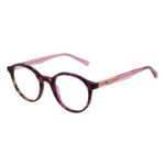 Pepe Jeans Pj3522 50170 (PJ3522 50170) Women EYEWEAR