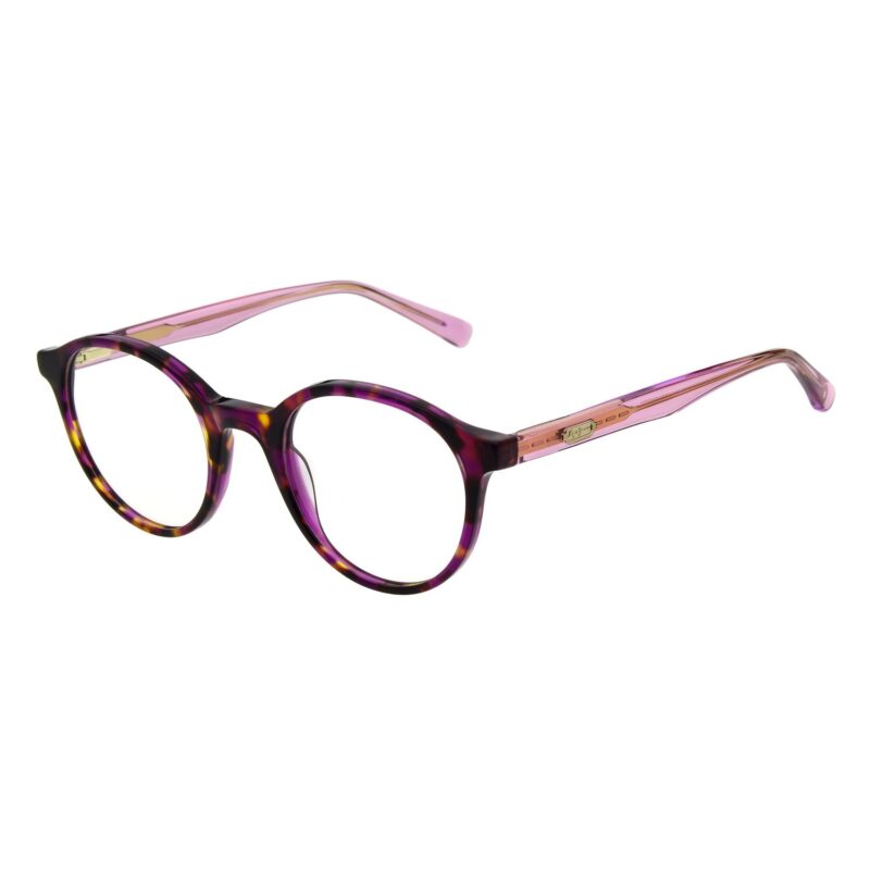 Pepe Jeans Pj3522 50170 (PJ3522 50170) Women EYEWEAR