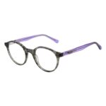 Pepe Jeans Pj3522 50992 (PJ3522 50992) Women EYEWEAR