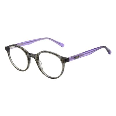 Pepe Jeans Pj3522 50992 (PJ3522 50992) Women EYEWEAR