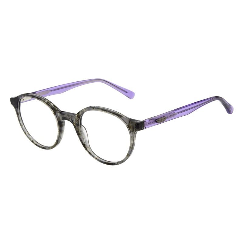 Pepe Jeans Pj3522 50992 (PJ3522 50992) Women EYEWEAR