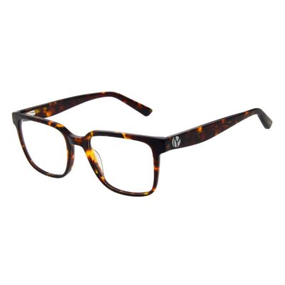 Pepe Jeans Pj3524 54106 (PJ3524 54106) Men EYEWEAR
