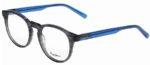 Pepe Jeans Pj3534 51941 (PJ3534 51941) Men EYEWEAR