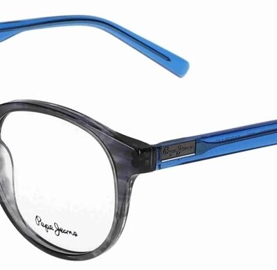Pepe Jeans Pj3534 51941 (PJ3534 51941) Men EYEWEAR