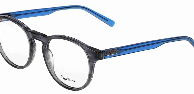 Pepe Jeans Pj3534 51941 (PJ3534 51941) Men EYEWEAR