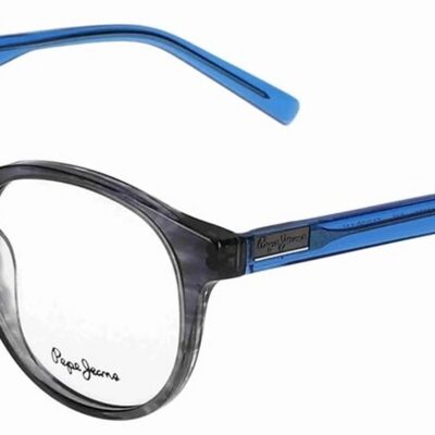 Pepe Jeans Pj3534 51941 (PJ3534 51941) Men EYEWEAR