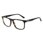 Pepe Jeans Pj3551 56106 (PJ3551 56106) Men EYEWEAR