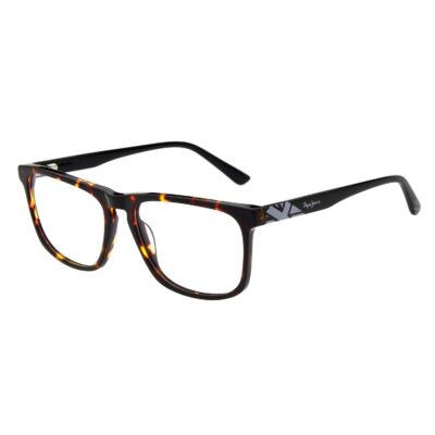 Pepe Jeans Pj3551 56106 (PJ3551 56106) Men EYEWEAR