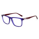 Pepe Jeans Pj3551 56669 (PJ3551 56669) Men EYEWEAR