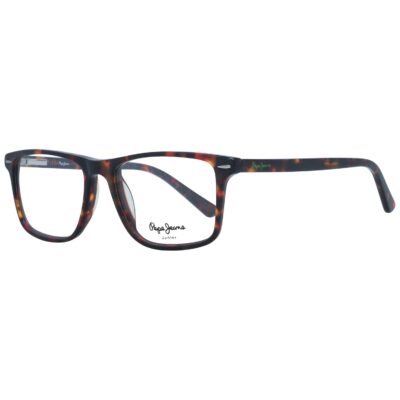 Pepe Jeans Pj4045 48c1 (PJ4045 48C1) Unisex EYEWEAR