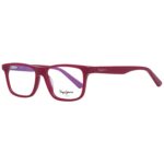 Pepe Jeans Pj4049 47c2 (PJ4049 47C2) Unisex EYEWEAR