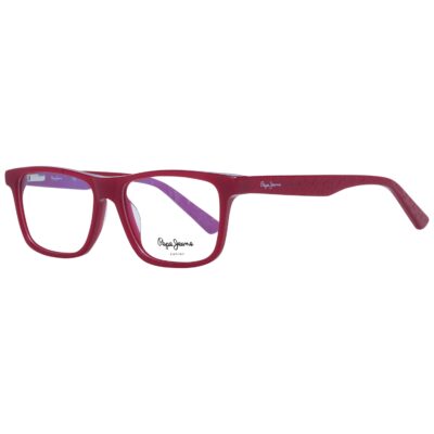 Pepe Jeans Pj4049 47c2 (PJ4049 47C2) Unisex EYEWEAR