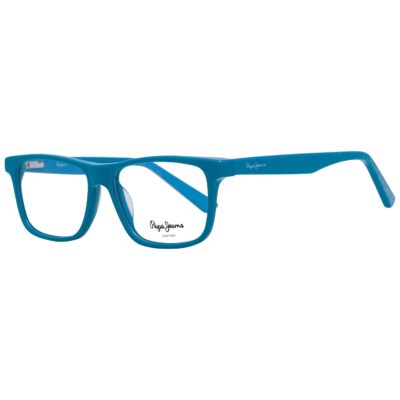 Pepe Jeans Pj4049 47c3 (PJ4049 47C3) Unisex EYEWEAR
